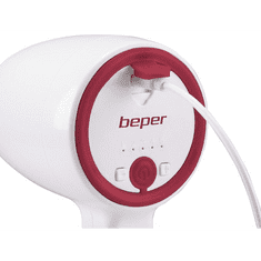 Beper P102SBA007 akkumulátoros kézi mixer (P102SBA007)