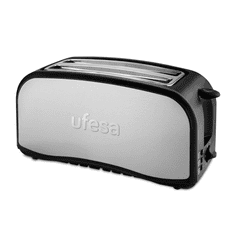 UFESA TT7975 Optima kenyérpirító (TT7975)
