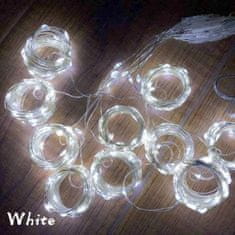 Sweetbuy 3D LED lámpák függöny formájában〡LED CURTAIN