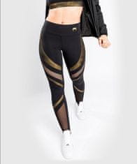 VENUM Női VENUM Lightning leggings - fekete/arany