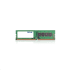 4GB 2400MHz DDR4 RAM Signature Line CL17 (PSD44G240081) (PSD44G240081)