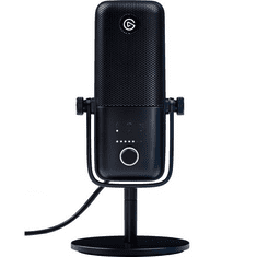 Elgato WAVE:3 mikrofon (10MAB9901) (10MAB9901)