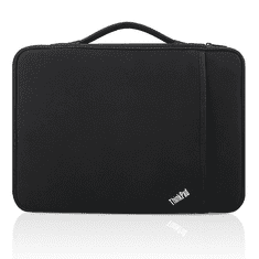 Lenovo ThinkPad Sleeve 14" tok fekete (4X40N18009) (4X40N18009)