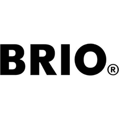 Brio Frachtverladestation 33280000 (33280000)