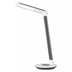 EMOS Dexter LED asztali lámpa (Z7594)