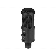 Tracer Studio Pro USB mikrofon szett (TRAMIC46821)