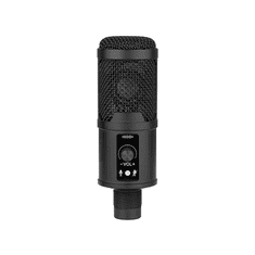 Tracer Studio Pro USB mikrofon szett (TRAMIC46821) (TRAMIC46821)