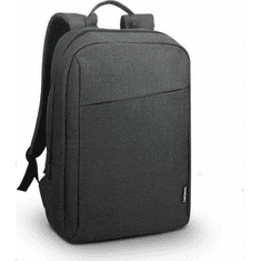 Lenovo B210 notebook táska 15.6" fekete (4X40T84059) (4X40T84059)