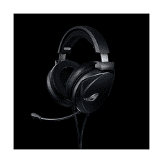 ASUS HDS ROG Theta Electret gaming headset (ROG THETA ELECTRET)