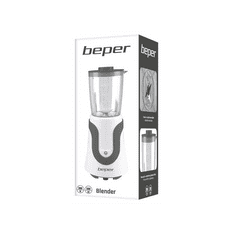 Beper Beper BP.604 mini turmixgép