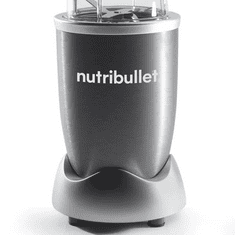NutriBullet NB603DG Original 600 egyszemélyes turmixgép (0C22300023) (0C22300023)