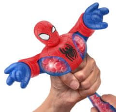 MARVEL Amazing Spider-Man figura