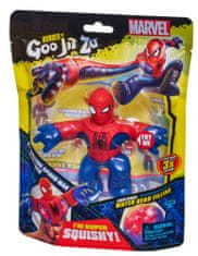 MARVEL Amazing Spider-Man figura