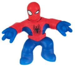 Goo Jit Zu MARVEL Amazing Spider-Man figura