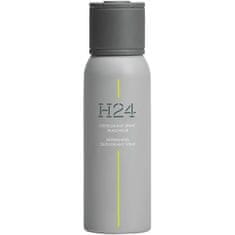 Hermès H24 - dezodor spray 150 ml
