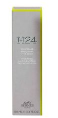Hermès H24 - hidratáló arcápoló 100 ml