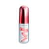 Shiseido Frissítő és védő bőrköd Ultimune + utántöltő (Defence Refresh Mist) 2 x 30 ml
