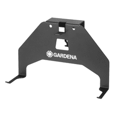 Gardena 4042-20 falitartó robotfűnyíróhoz (4042-20)