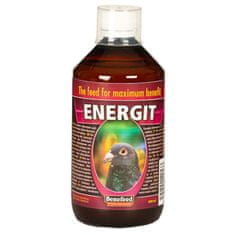Energit galambok 500ml
