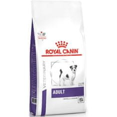 Royal Canin VET Care Kutya Adult Small 8 kg