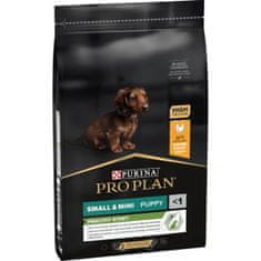 Purina Pro Plan Puppy Small&Mini Healthy Start Csirke 7 kg