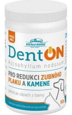 Vitar Veterinae DentON (fogkőcsökkentő) 50 g