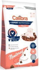 Calibra Dog HU Ivartalanított 2 kg