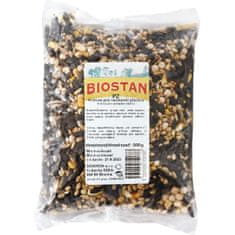 Keverék etetőkhöz Biostan 500g