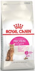Royal Canin Feline Exigent Protein 400g
