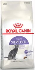 Royal Canin Feline Sterilizált 400g
