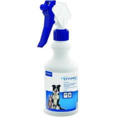 Virbac Effipro spray 500ml