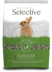 Supreme Selective Rabbit Junior 1,5kg