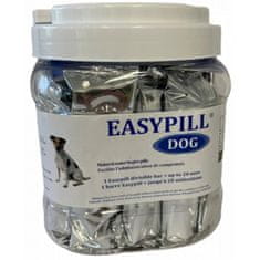 Easypill Giver kutya - 20 szelet (20x20g); 400g