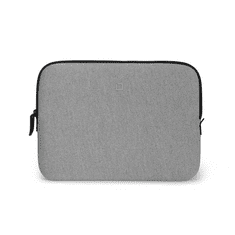 DICOTA Skin URBAN 13" MacBook tok szürke (D31751) (D31751)
