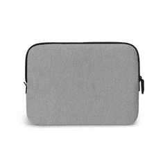 DICOTA Skin URBAN 12" MacBook tok szürke (D31749) (D31749)