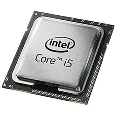 Intel Core i5-9400F processzor 2,9 GHz 9 MB Smart Cache (CM8068403358819)