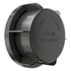 Osram Fényszóró sapka LEDriving CAP LEDCAP01 2db