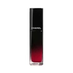 Chanel Fényes folyékony ajakrúzs (Shine Liquid Lip Colour) 6 ml (Árnyalat 74)