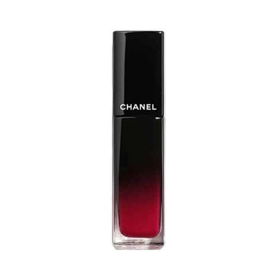 Chanel Fényes folyékony ajakrúzs (Shine Liquid Lip Colour) 6 ml