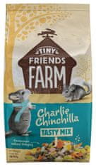 Supreme Tiny FARM Friends Chinchilla 907 g