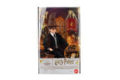 HP Harry Potter és a bölcs kalapos baba HND78
