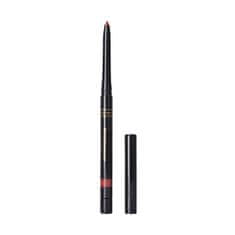 Guerlain Hosszantartó ajakkontúr ceruza (Lasting Colour High-Precision Lip Liner) 0,35 g (Árnyalat 63 Rose de Mai)