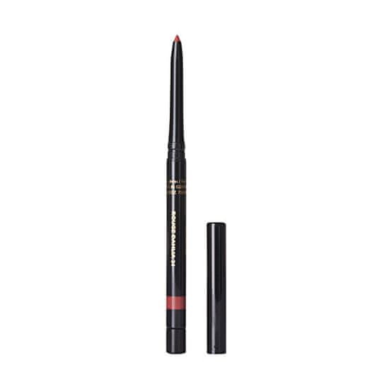 Guerlain Hosszantartó ajakkontúr ceruza (Lasting Colour High-Precision Lip Liner) 0,35 g