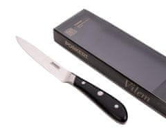 Porkert Univerzális kés 13cm VILEM