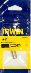 Irwin Bit tartó 1/4" mágneses.50mm
