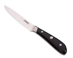 Porkert Univerzális kés 13cm VILEM
