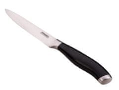 Porkert Univerzális kés 13cm EDUARD