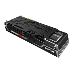 XFX Radeon Speedster MERC 319 Black RX 6900 XT 16GB GDDR6 256bit (RX-69XTATBD9)
