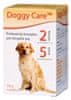 Doggy Care Adult Probiotikumok plv 100g