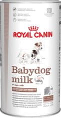 Royal Canin tej Babydog Milk kutya 2kg
